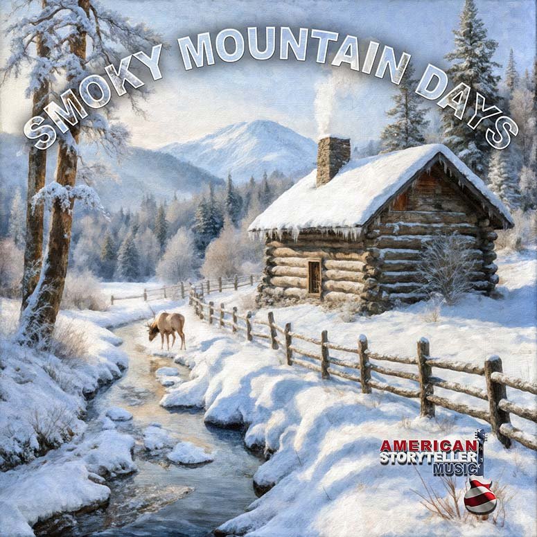 Smoky Mountain Days